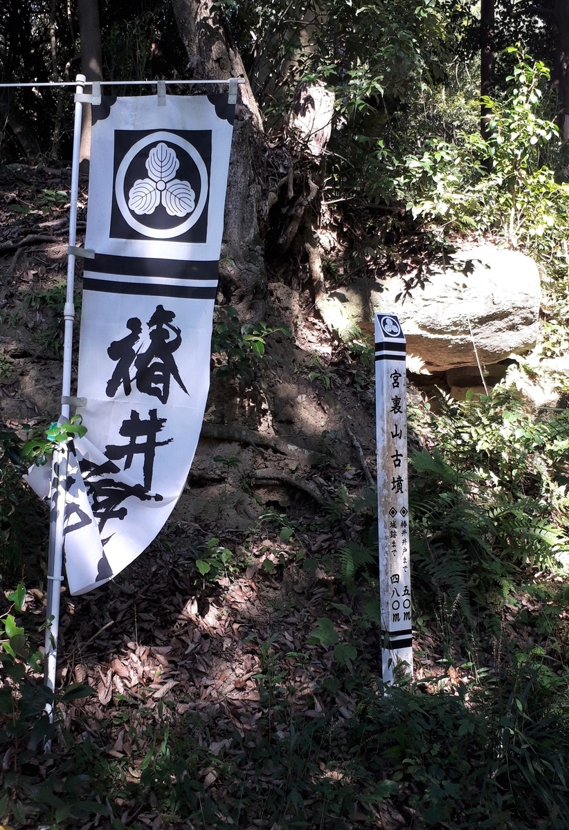 f:id:OSAKA-TOM:20191012170815j:plain f:id:OSAKA-TOM:20191012170815j:plain