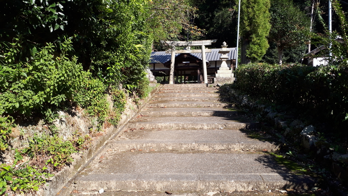 f:id:OSAKA-TOM:20191012172035j:plain f:id:OSAKA-TOM:20191012172035j:plain
