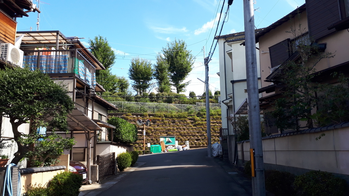 f:id:OSAKA-TOM:20191024133725j:plain f:id:OSAKA-TOM:20191024133725j:plain