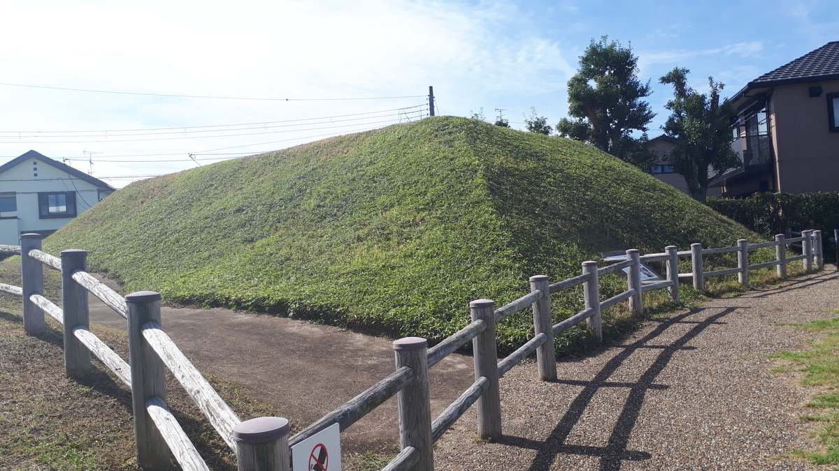 f:id:OSAKA-TOM:20191024142219j:plain f:id:OSAKA-TOM:20191024142219j:plain