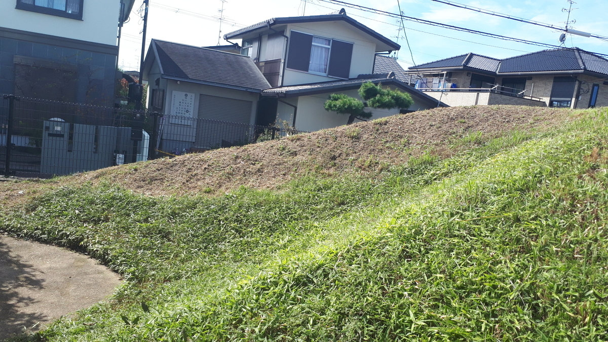 f:id:OSAKA-TOM:20191024142302j:plain f:id:OSAKA-TOM:20191024142302j:plain