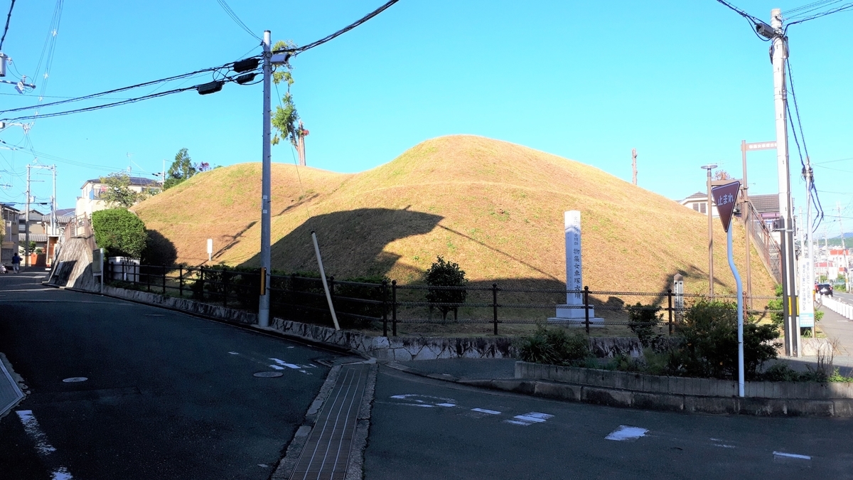 f:id:OSAKA-TOM:20191029151202j:plain f:id:OSAKA-TOM:20191029151202j:plain