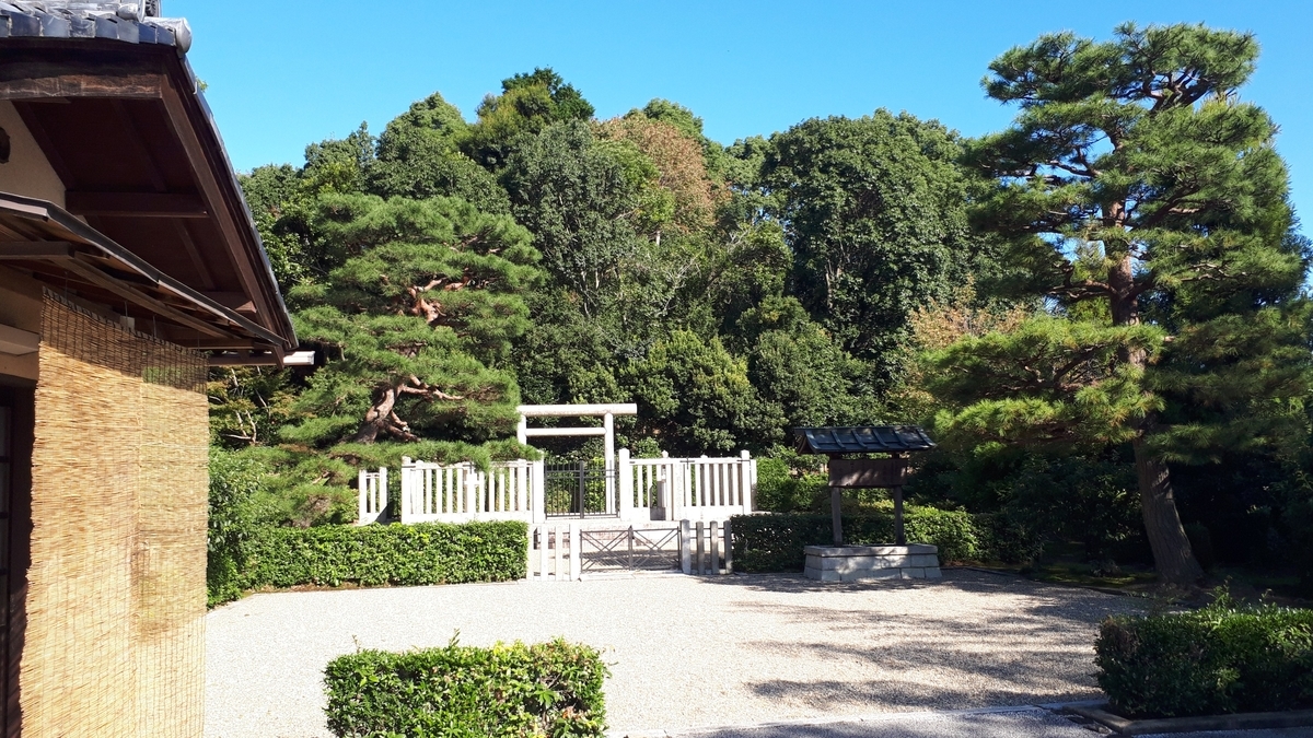 f:id:OSAKA-TOM:20191029153624j:plain f:id:OSAKA-TOM:20191029153624j:plain