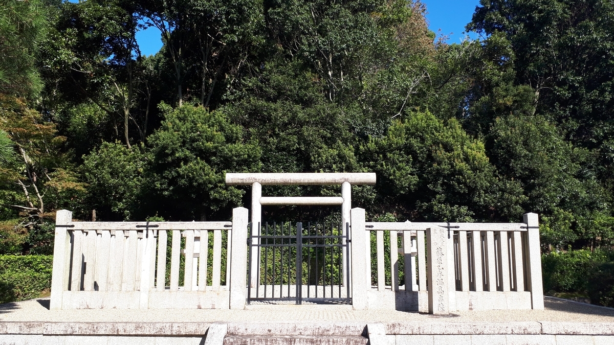 f:id:OSAKA-TOM:20191029153703j:plain f:id:OSAKA-TOM:20191029153703j:plain