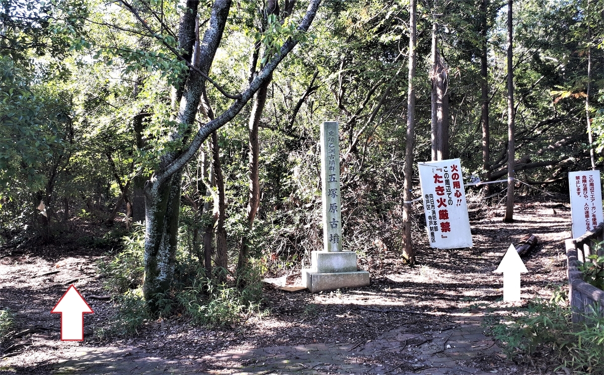 f:id:OSAKA-TOM:20191029154345j:plain f:id:OSAKA-TOM:20191029154345j:plain