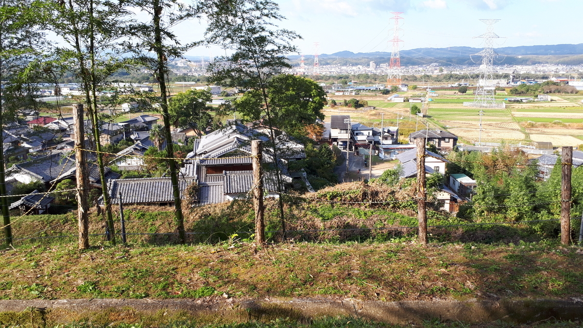 f:id:OSAKA-TOM:20191111090350j:plain f:id:OSAKA-TOM:20191111090350j:plain