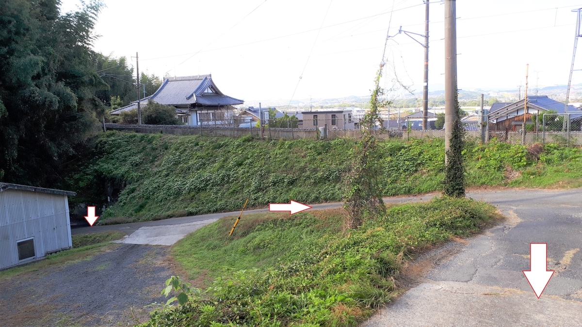 f:id:OSAKA-TOM:20191111095840j:plain f:id:OSAKA-TOM:20191111095840j:plain