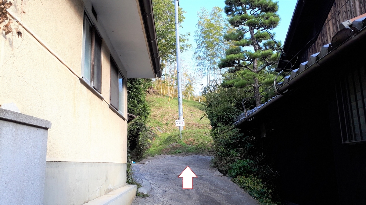 f:id:OSAKA-TOM:20191111095920j:plain f:id:OSAKA-TOM:20191111095920j:plain