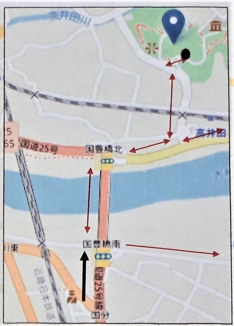 f:id:OSAKA-TOM:20191111121639j:plain f:id:OSAKA-TOM:20191111121639j:plain