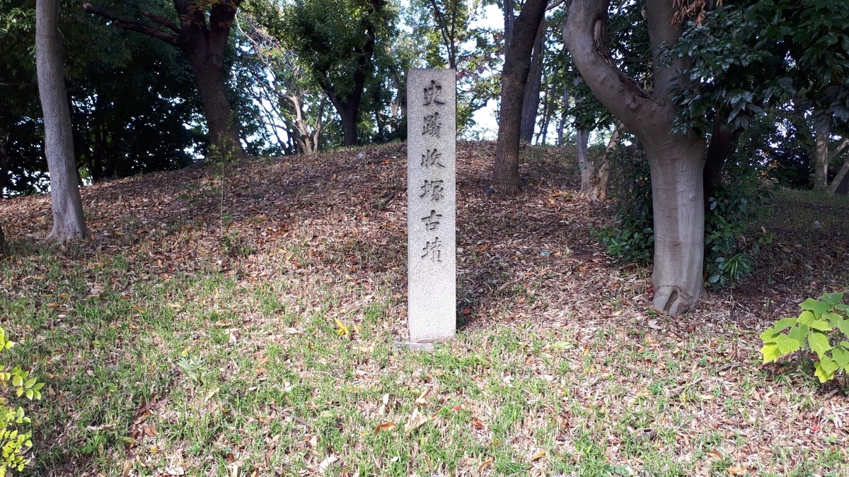 f:id:OSAKA-TOM:20191115115934j:plain f:id:OSAKA-TOM:20191115115934j:plain