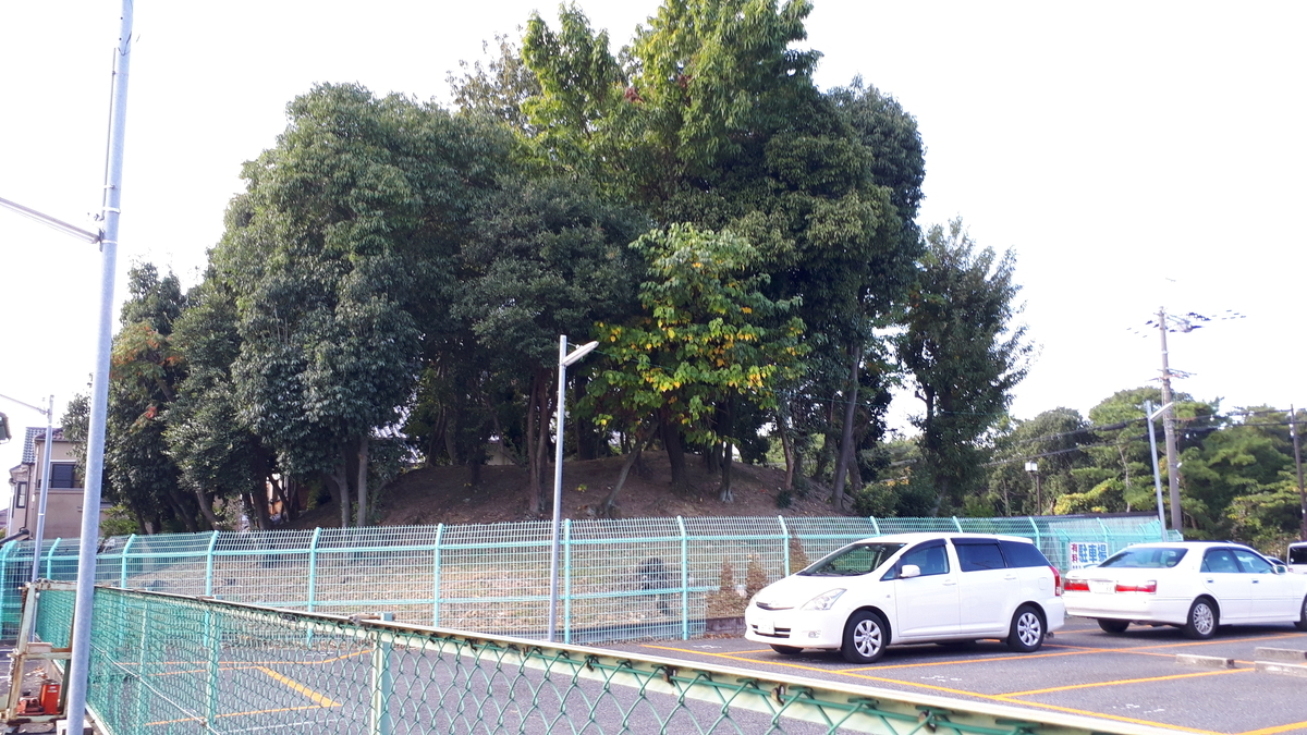f:id:OSAKA-TOM:20191115120703j:plain f:id:OSAKA-TOM:20191115120703j:plain