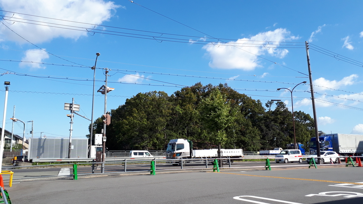 f:id:OSAKA-TOM:20191115121024j:plain f:id:OSAKA-TOM:20191115121024j:plain