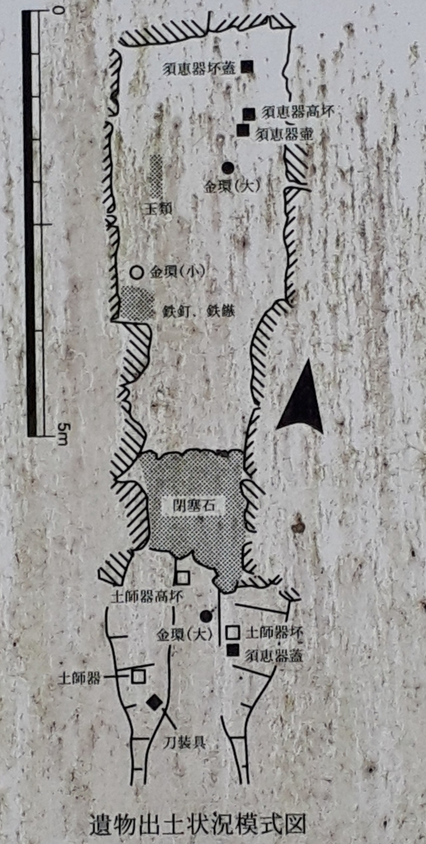 f:id:OSAKA-TOM:20191126144123j:plain f:id:OSAKA-TOM:20191126144123j:plain