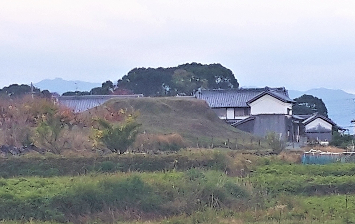 f:id:OSAKA-TOM:20191208083544j:plain f:id:OSAKA-TOM:20191208083544j:plain
