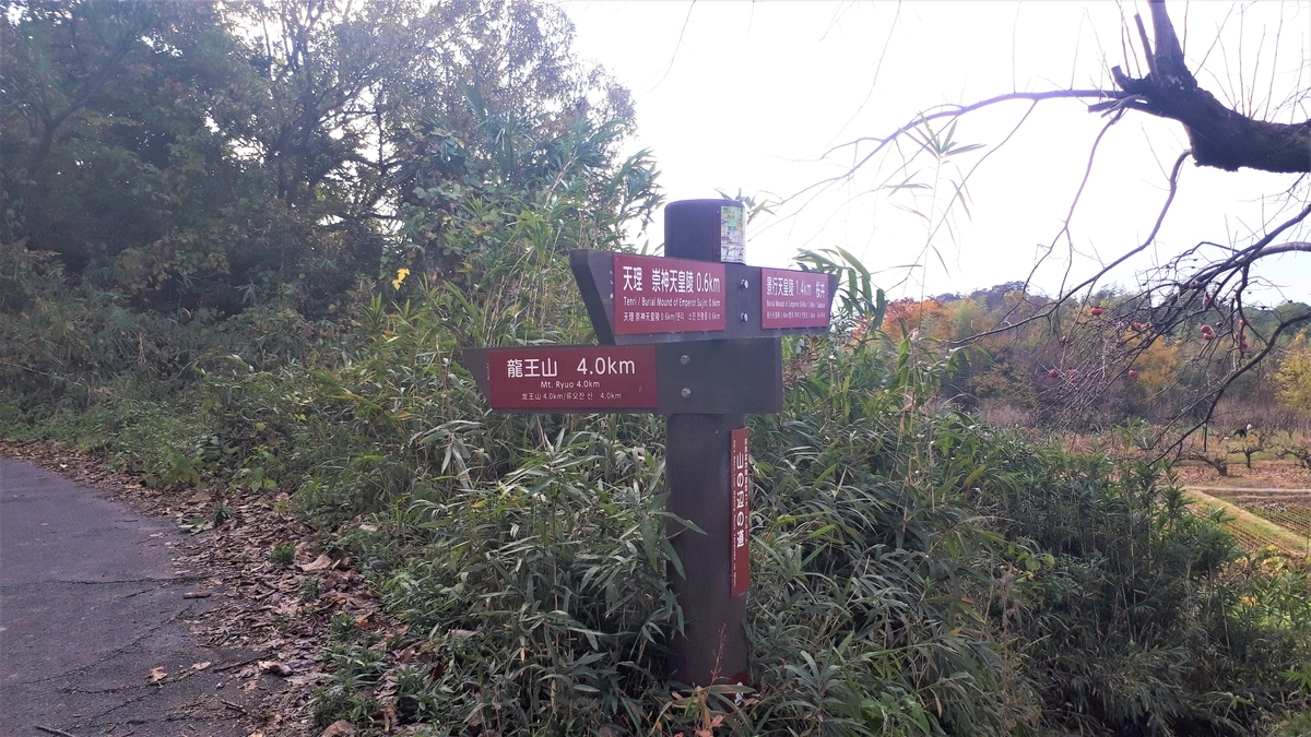 f:id:OSAKA-TOM:20191208083705j:plain f:id:OSAKA-TOM:20191208083705j:plain