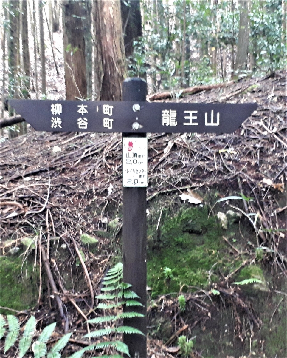 f:id:OSAKA-TOM:20191208091823j:plain f:id:OSAKA-TOM:20191208091823j:plain