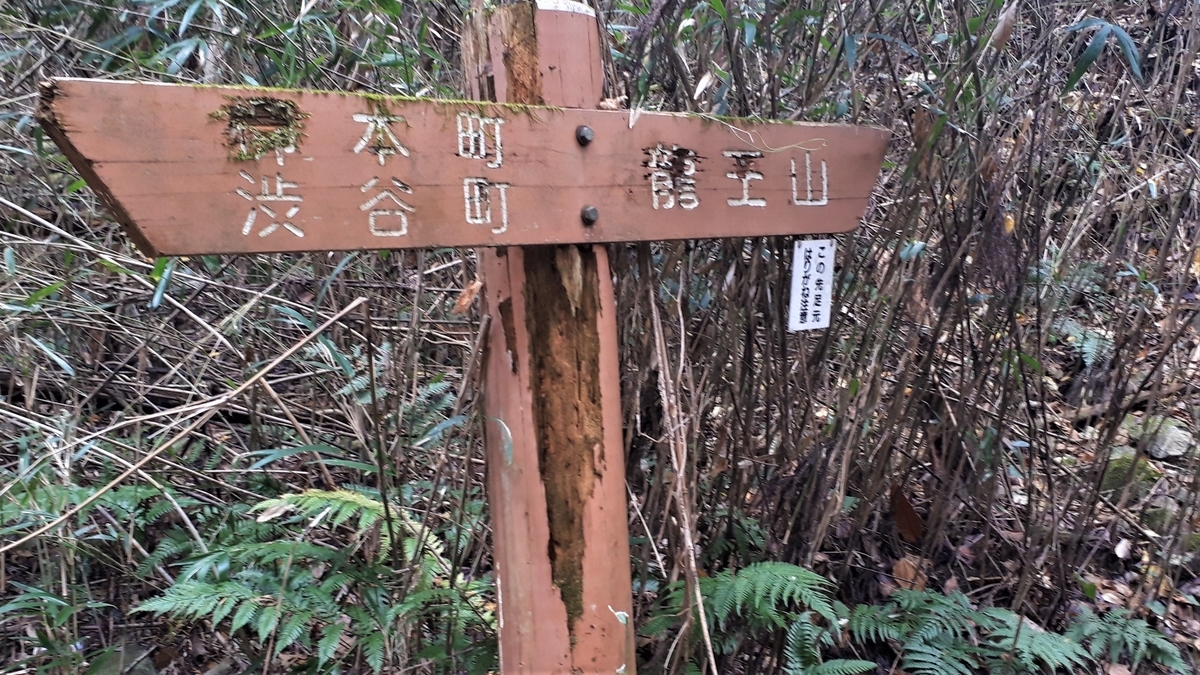 f:id:OSAKA-TOM:20191208095303j:plain f:id:OSAKA-TOM:20191208095303j:plain