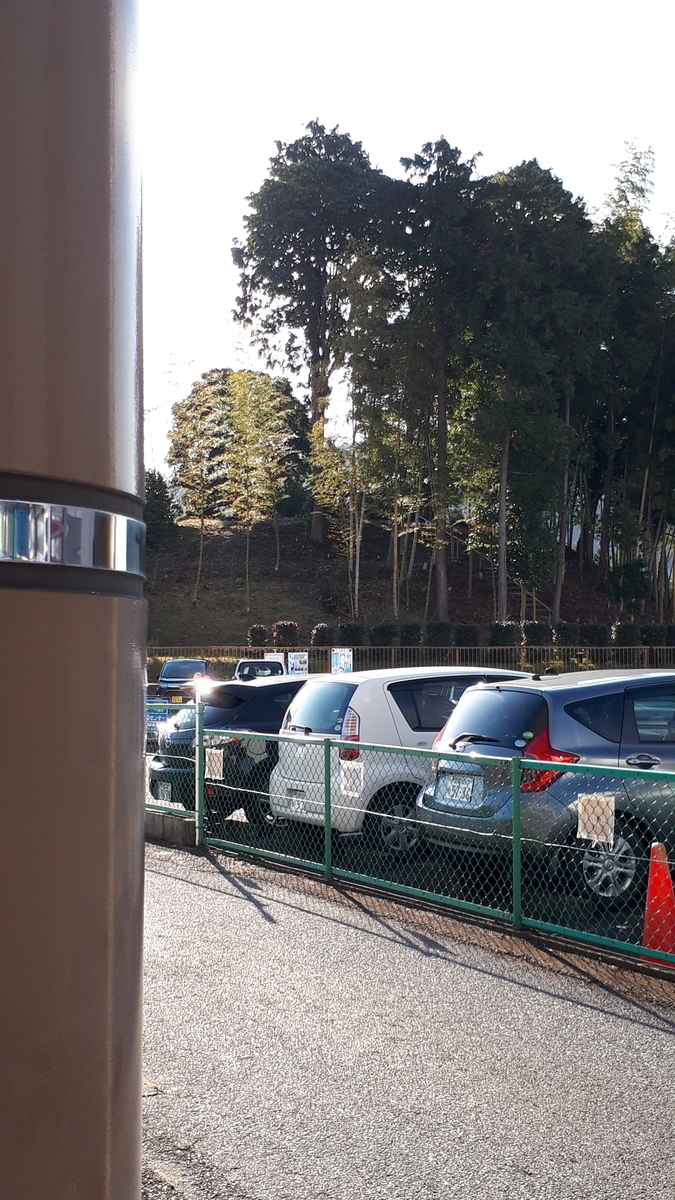f:id:OSAKA-TOM:20191221170958j:plain f:id:OSAKA-TOM:20191221170958j:plain