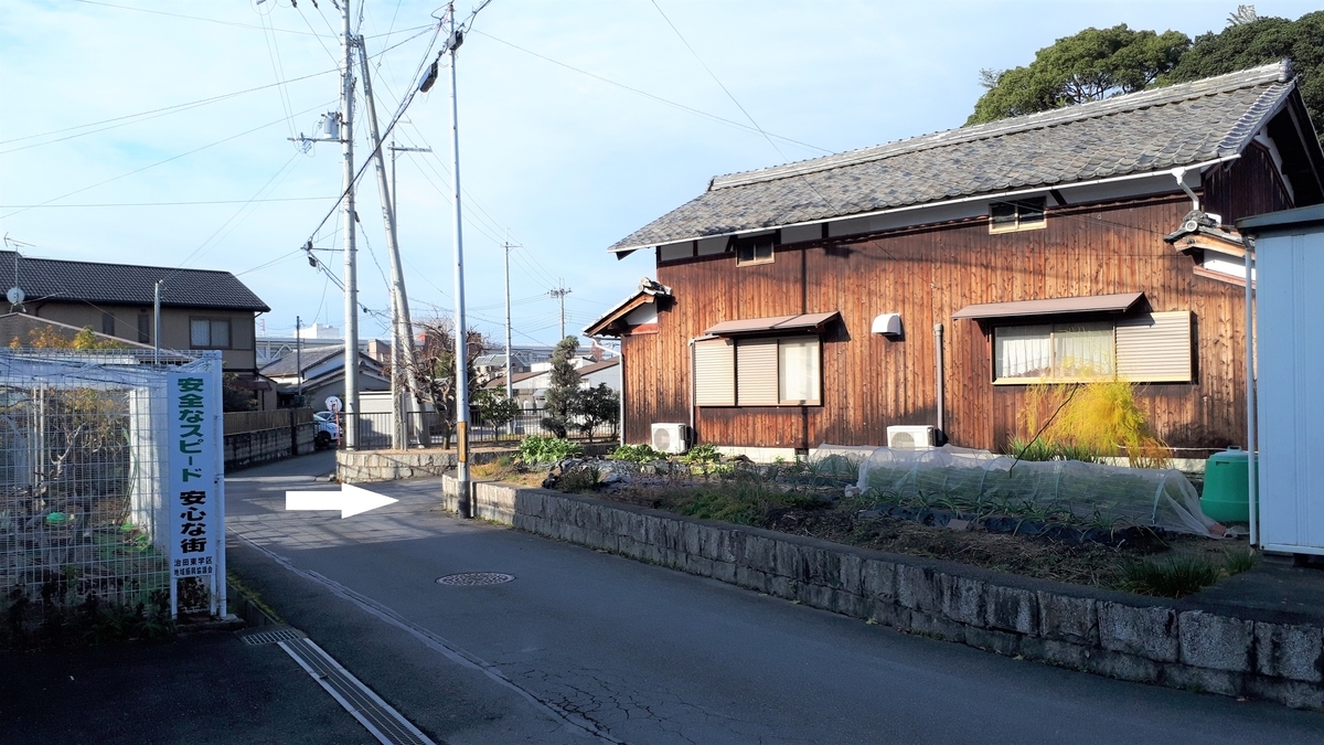 f:id:OSAKA-TOM:20191221172801j:plain f:id:OSAKA-TOM:20191221172801j:plain