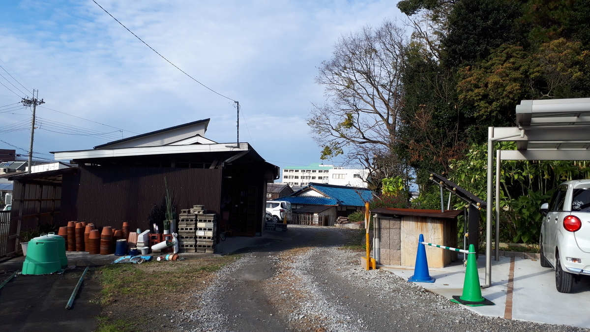 f:id:OSAKA-TOM:20191221173131j:plain f:id:OSAKA-TOM:20191221173131j:plain