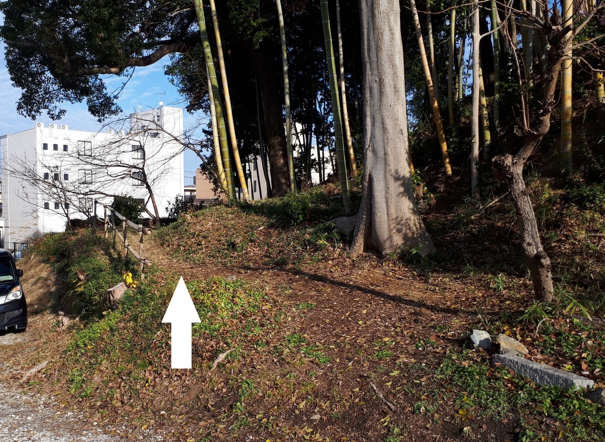 f:id:OSAKA-TOM:20191221173530j:plain f:id:OSAKA-TOM:20191221173530j:plain