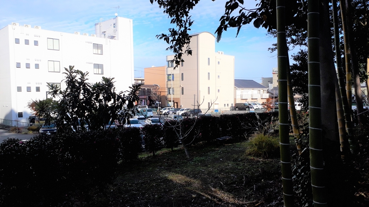 f:id:OSAKA-TOM:20191221173742j:plain f:id:OSAKA-TOM:20191221173742j:plain