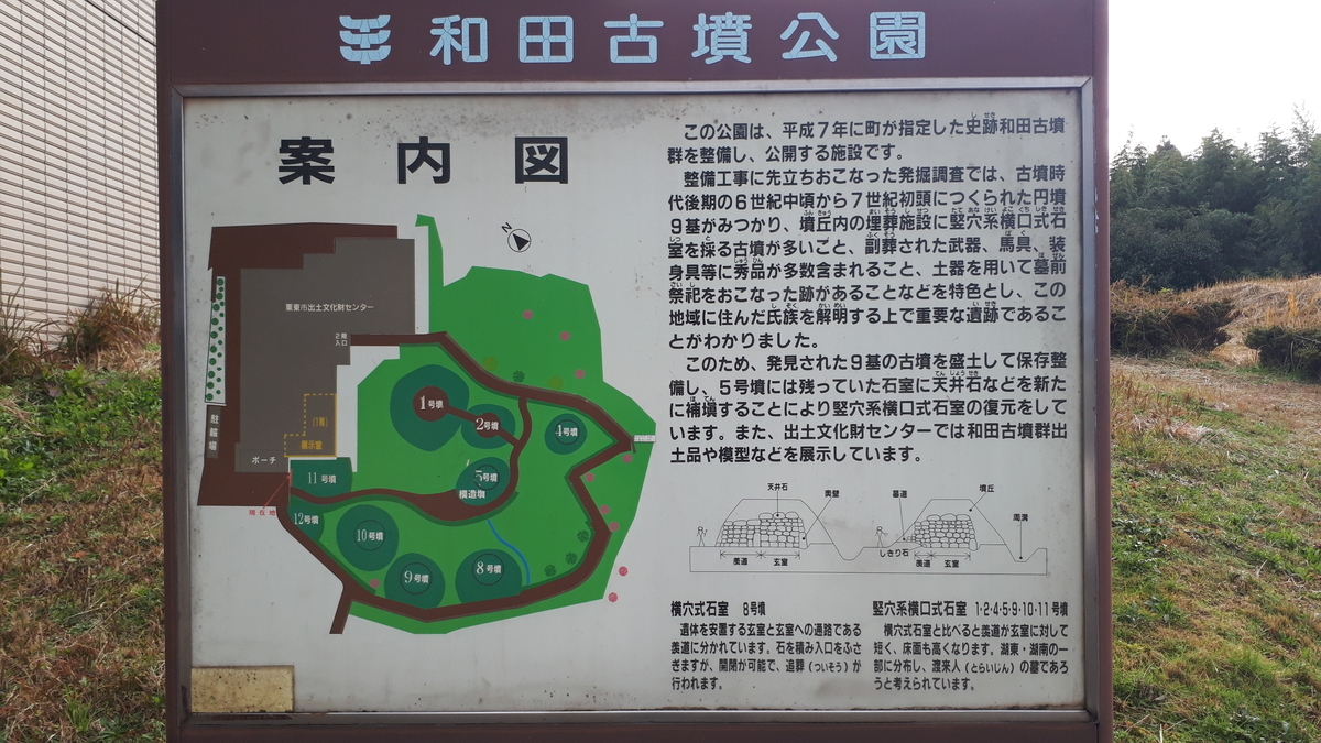 f:id:OSAKA-TOM:20191221175256j:plain f:id:OSAKA-TOM:20191221175256j:plain
