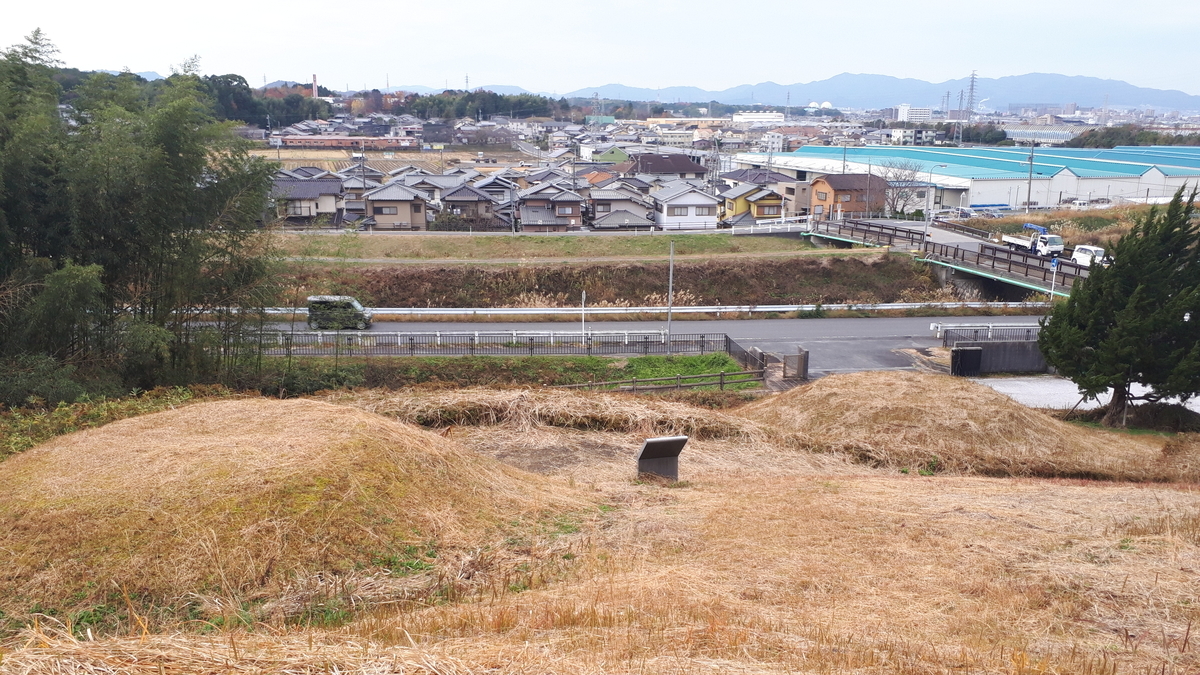 f:id:OSAKA-TOM:20191221175354j:plain f:id:OSAKA-TOM:20191221175354j:plain