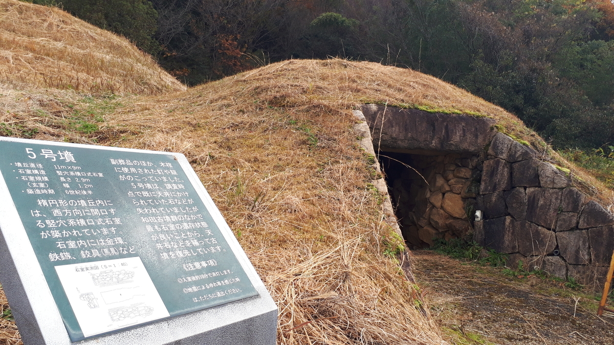 f:id:OSAKA-TOM:20191221175531j:plain f:id:OSAKA-TOM:20191221175531j:plain