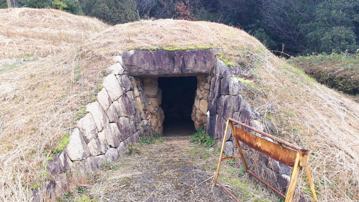 f:id:OSAKA-TOM:20191221175610j:plain f:id:OSAKA-TOM:20191221175610j:plain