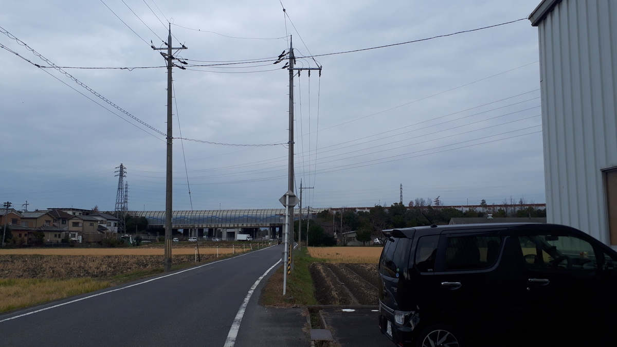 f:id:OSAKA-TOM:20191221181032j:plain f:id:OSAKA-TOM:20191221181032j:plain