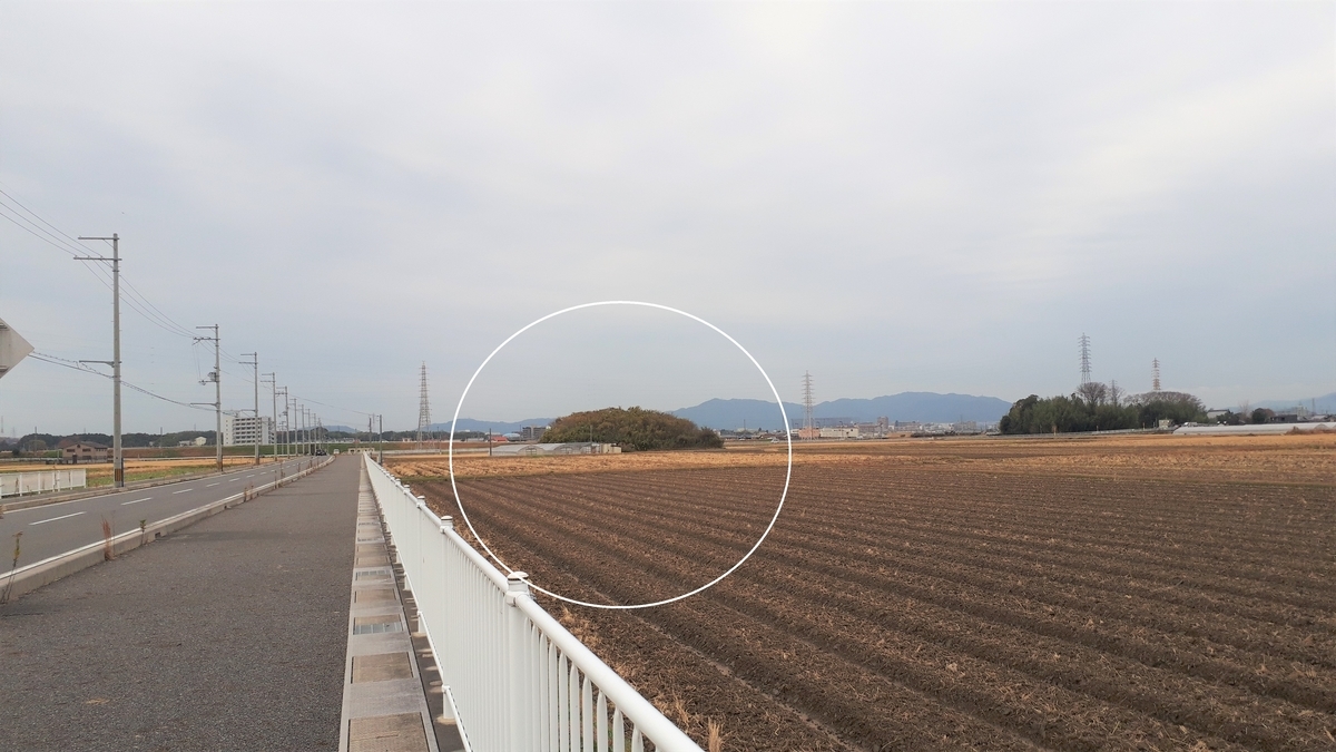 f:id:OSAKA-TOM:20191221181136j:plain f:id:OSAKA-TOM:20191221181136j:plain