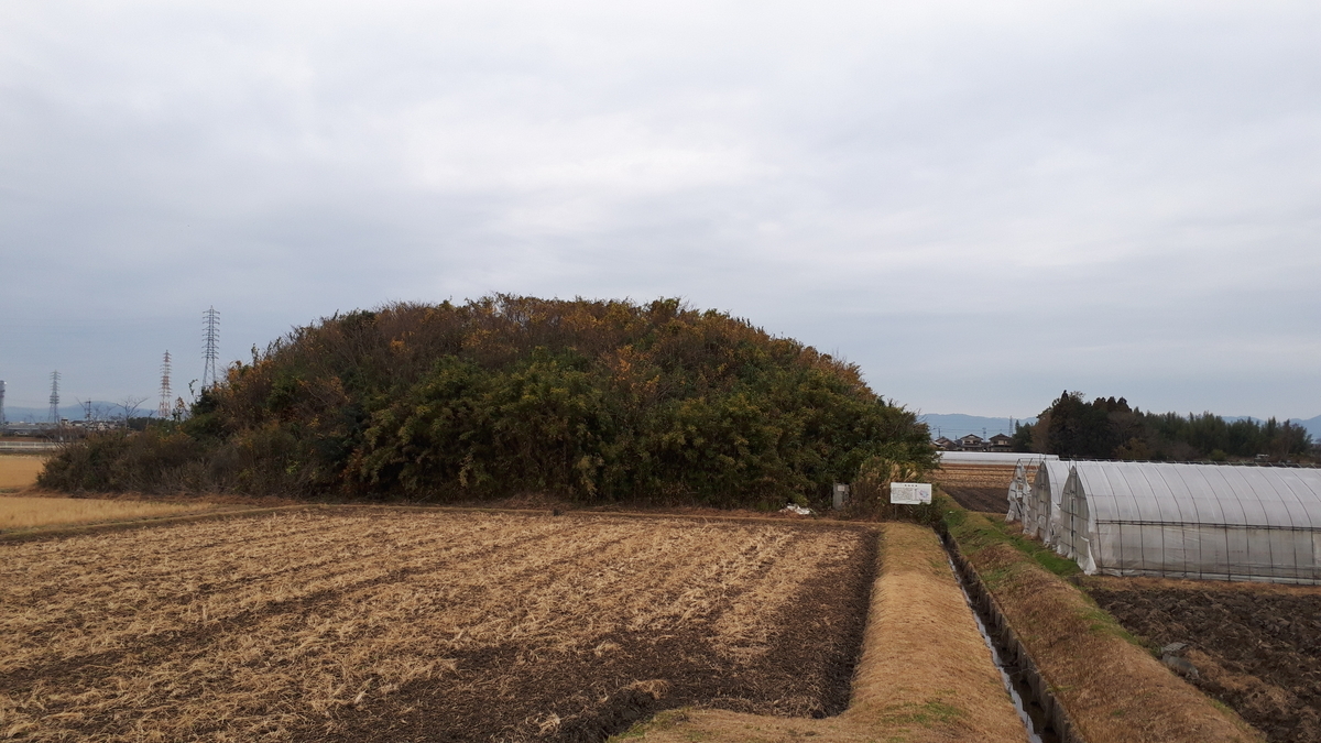 f:id:OSAKA-TOM:20191221181219j:plain f:id:OSAKA-TOM:20191221181219j:plain