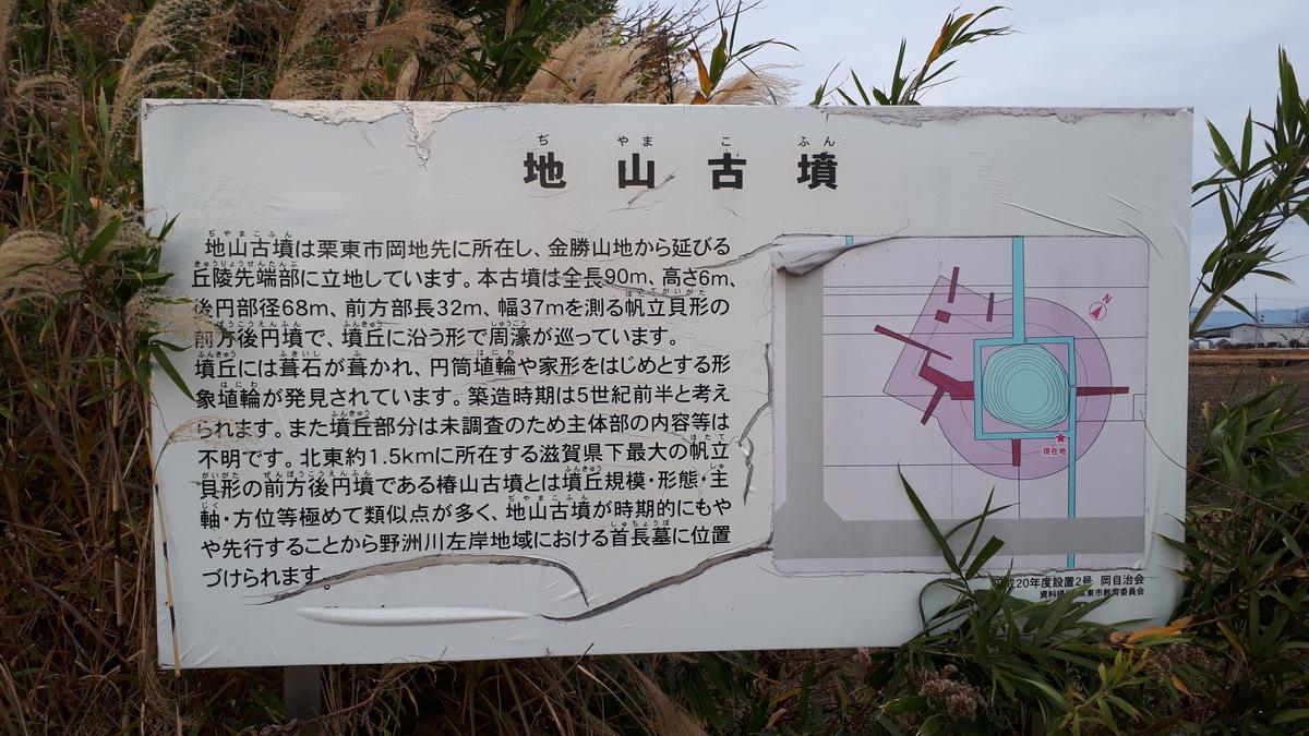 f:id:OSAKA-TOM:20191221181259j:plain f:id:OSAKA-TOM:20191221181259j:plain