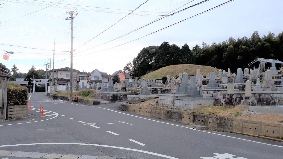 f:id:OSAKA-TOM:20191221182015j:plain f:id:OSAKA-TOM:20191221182015j:plain