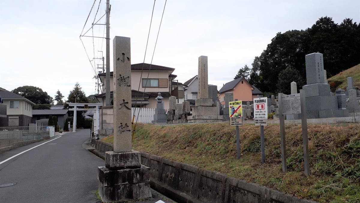 f:id:OSAKA-TOM:20191221182551j:plain f:id:OSAKA-TOM:20191221182551j:plain