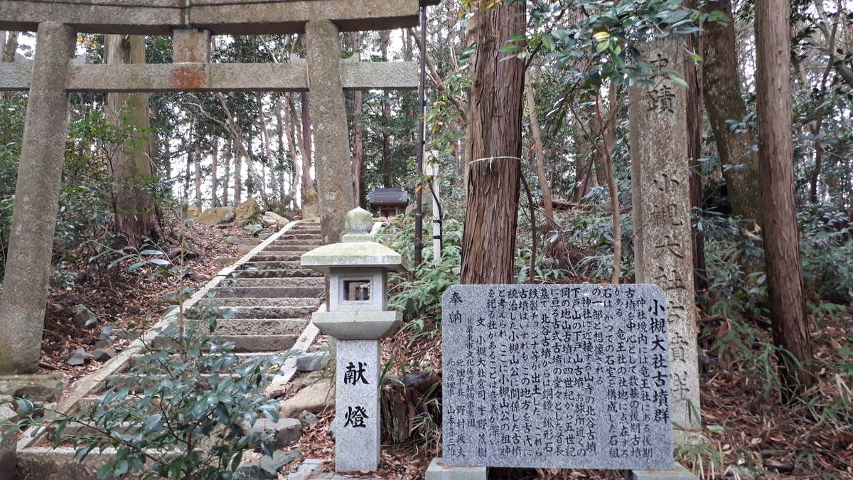 f:id:OSAKA-TOM:20191221182758j:plain f:id:OSAKA-TOM:20191221182758j:plain