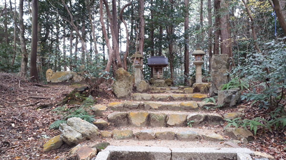 f:id:OSAKA-TOM:20191221183216j:plain f:id:OSAKA-TOM:20191221183216j:plain