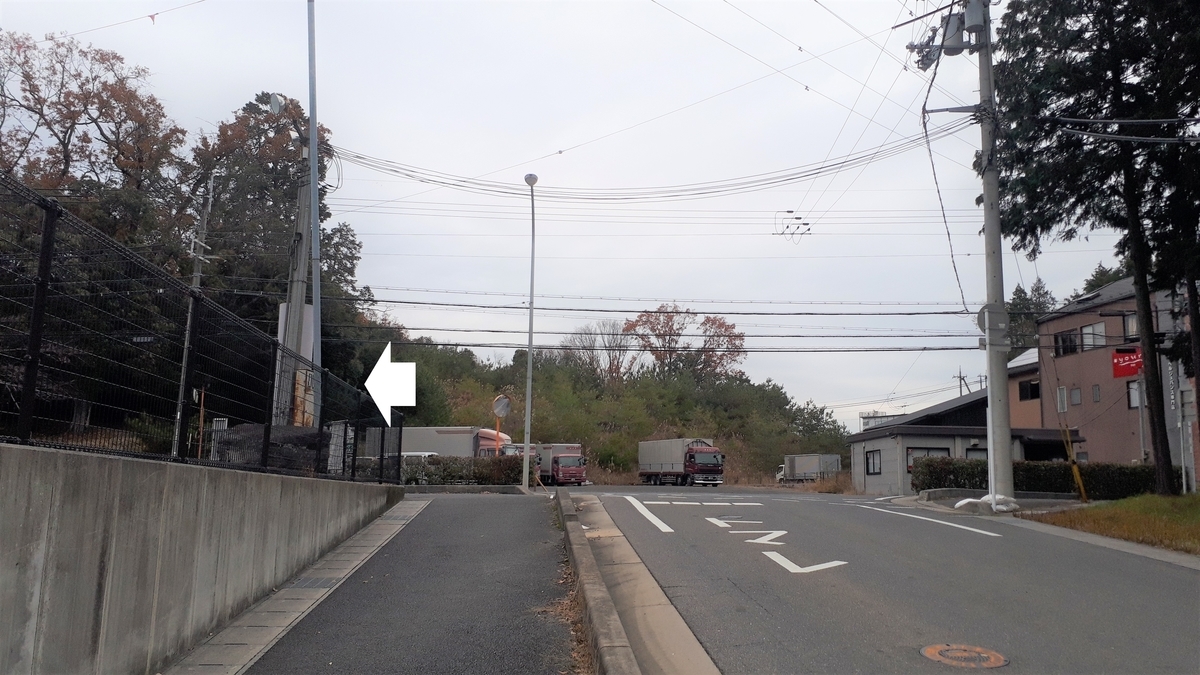 f:id:OSAKA-TOM:20191221184424j:plain f:id:OSAKA-TOM:20191221184424j:plain