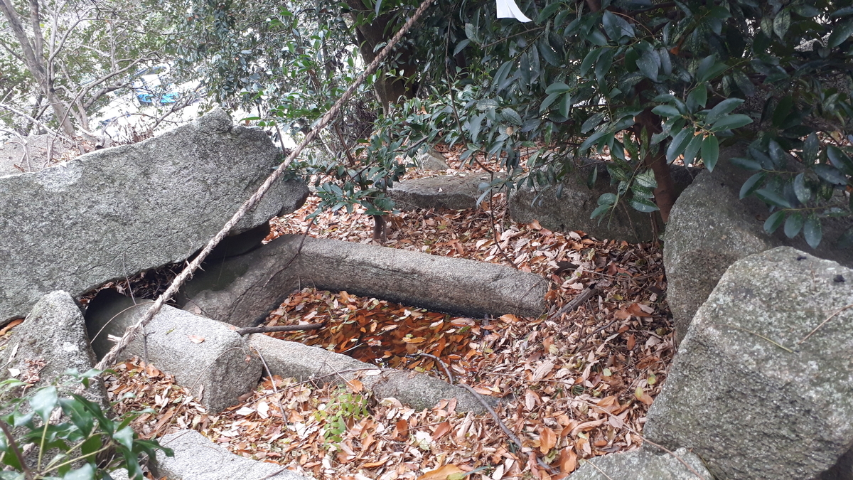 f:id:OSAKA-TOM:20191221185213j:plain f:id:OSAKA-TOM:20191221185213j:plain