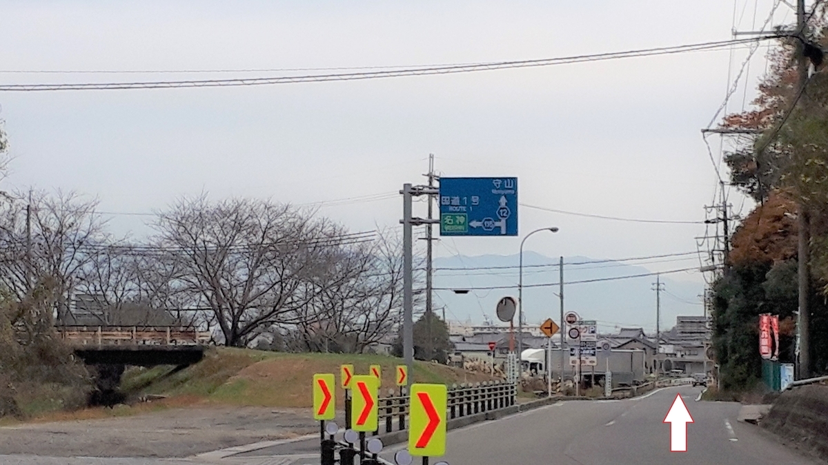 f:id:OSAKA-TOM:20191221185952j:plain f:id:OSAKA-TOM:20191221185952j:plain