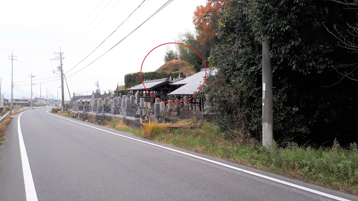 f:id:OSAKA-TOM:20191221190114j:plain f:id:OSAKA-TOM:20191221190114j:plain