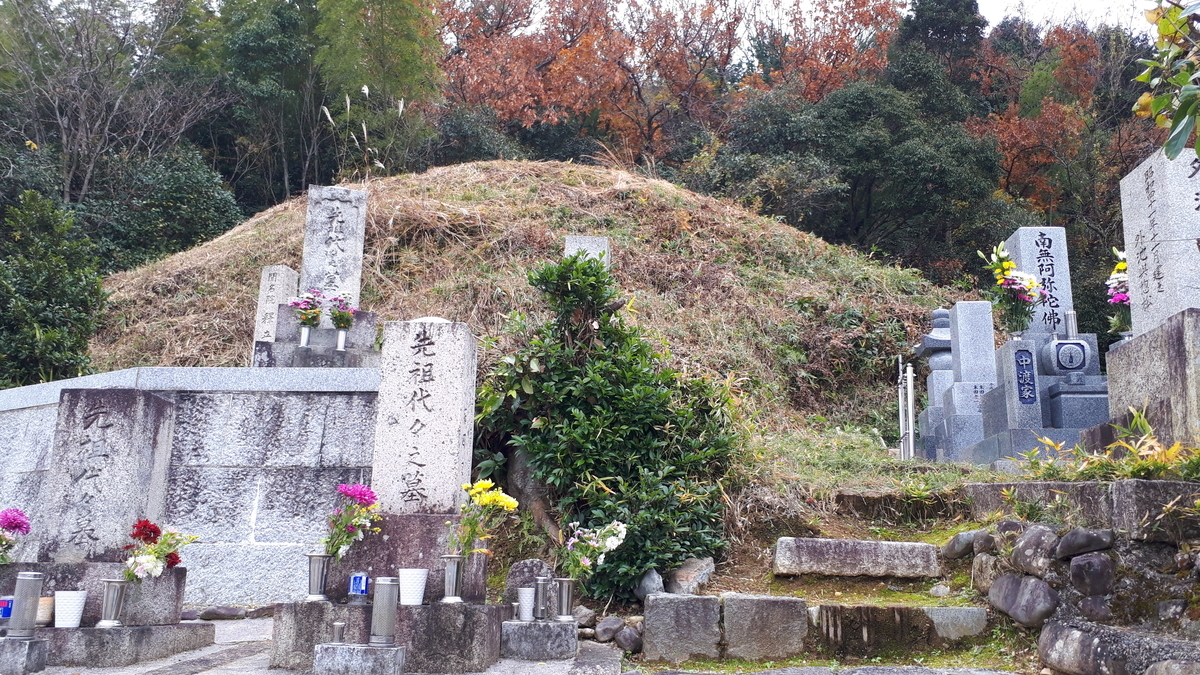 f:id:OSAKA-TOM:20191221190632j:plain f:id:OSAKA-TOM:20191221190632j:plain