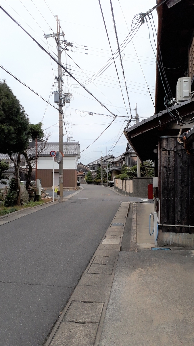 f:id:OSAKA-TOM:20191221191611j:plain f:id:OSAKA-TOM:20191221191611j:plain