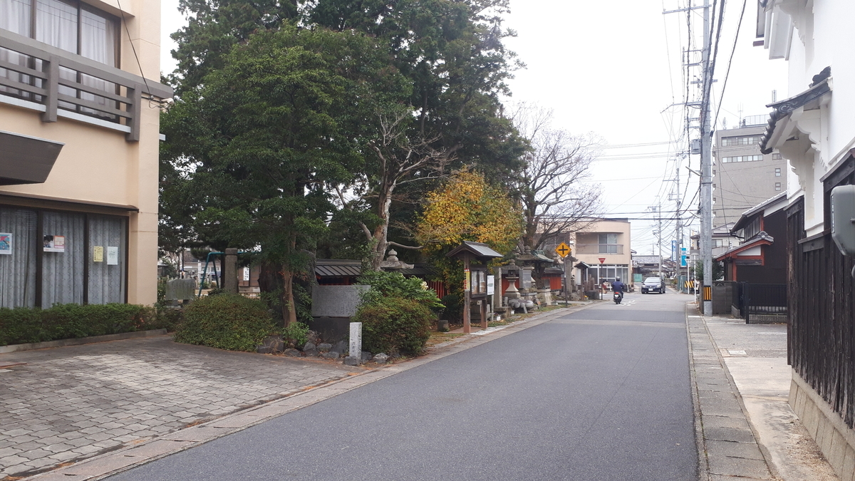 f:id:OSAKA-TOM:20191221191722j:plain f:id:OSAKA-TOM:20191221191722j:plain