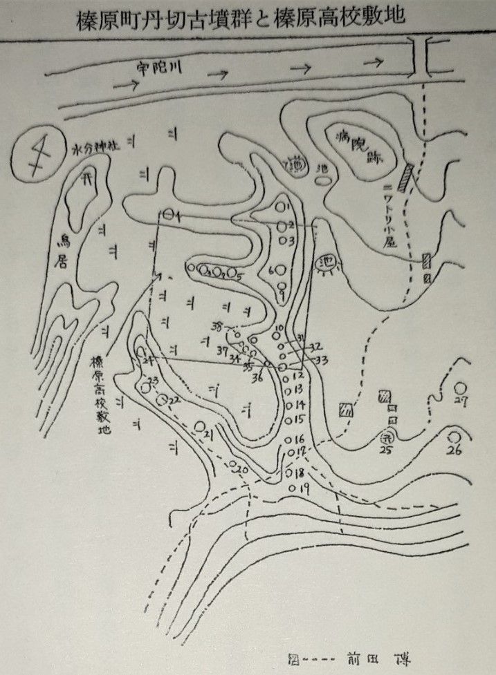 f:id:OSAKA-TOM:20200123093121j:plain f:id:OSAKA-TOM:20200123093121j:plain