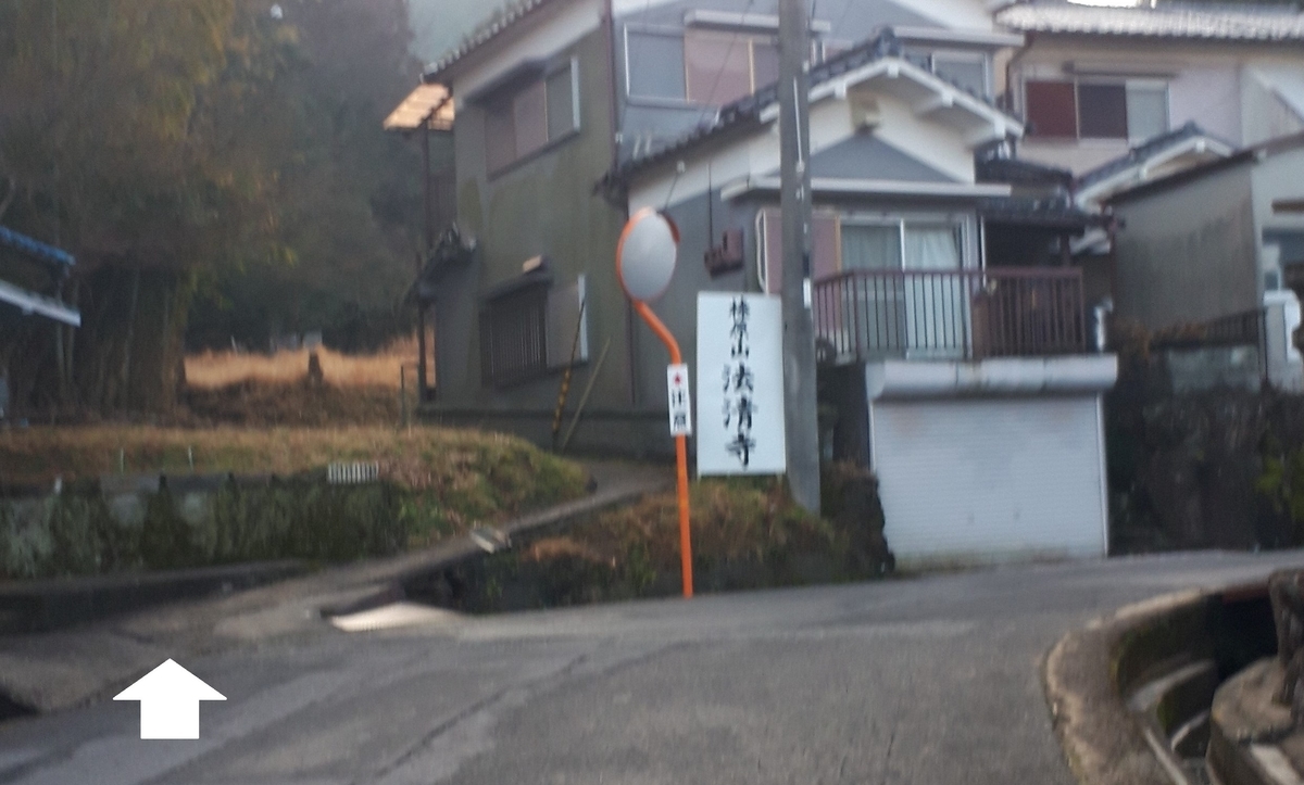 f:id:OSAKA-TOM:20200123103043j:plain f:id:OSAKA-TOM:20200123103043j:plain