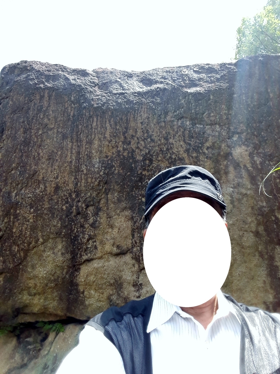 f:id:OSAKA-TOM:20200124175238j:plain f:id:OSAKA-TOM:20200124175238j:plain