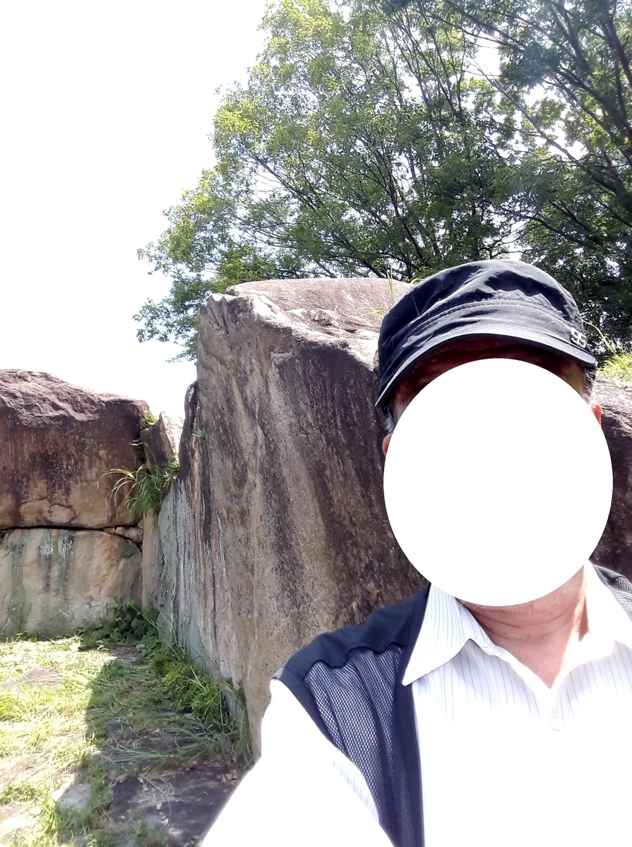 f:id:OSAKA-TOM:20200124175302j:plain f:id:OSAKA-TOM:20200124175302j:plain
