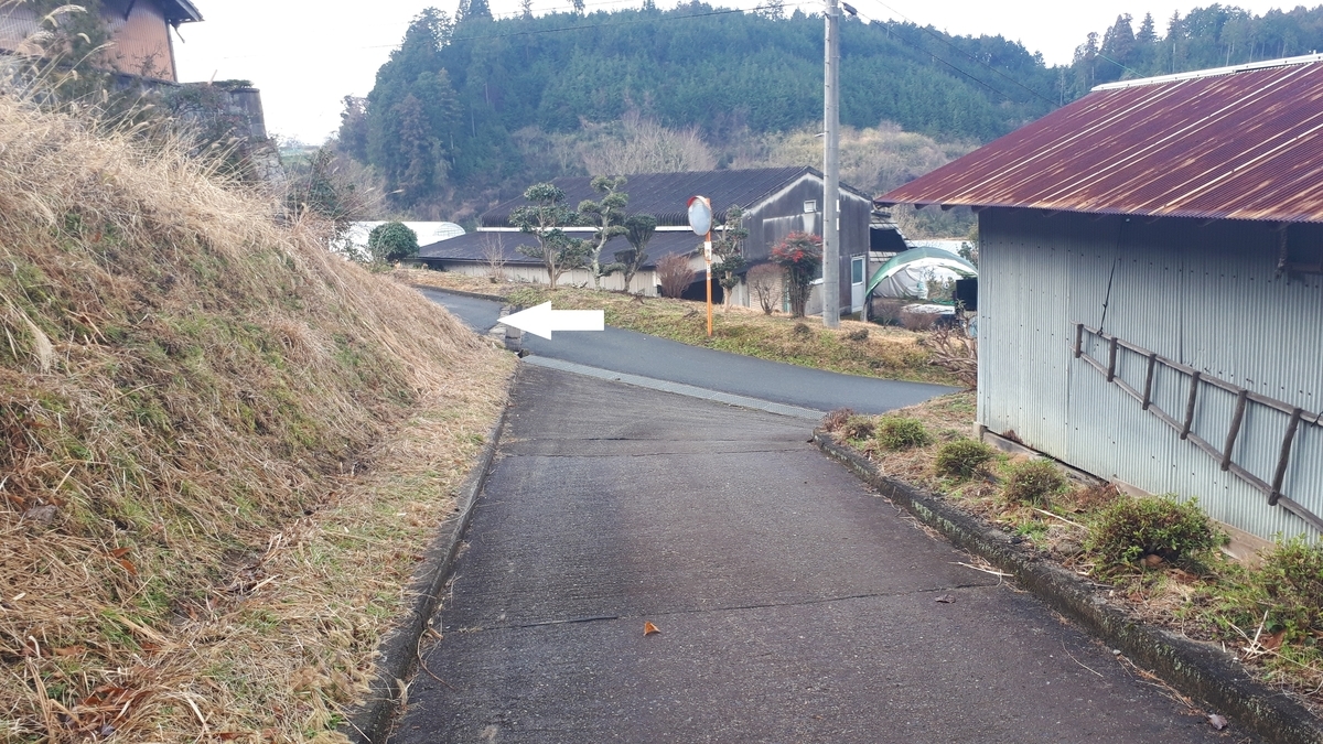 f:id:OSAKA-TOM:20200125090256j:plain f:id:OSAKA-TOM:20200125090256j:plain